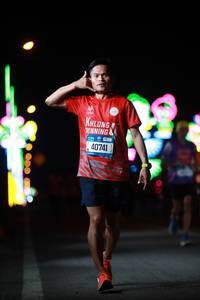 BIB: 40741
                            <button type="button" onclick="openModal(20596418)" class="btn btn-primary btn-sm float-right btn-popup" data-toggle="modal" data-target=".modal-high-quality">
                        <i class="fas fa-shopping-cart"></i> Add to Cart
                    </button>
                                            <button type="button" onclick="isThisMe(20596418, true)" class="btn btn-success btn-sm float-right btn-popup btn-isme hidden" data-toggle="tooltip" data-placement="bottom" title="นี่คือรูปของคุณใช่ไหม คลิกที่นี่เพื่อเอาเข้าอัลบั้ม">
                        <i class="fas fa-plus"></i> Add to album
                    </button>
                    <button type="button" onclick="isThisMe(20596418, false)" class="btn btn-warning btn-sm float-right btn-popup btn-isnotme hidden">
                        <i class="fas fa-ban"></i> Remove from album
                    </button>