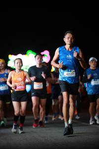 BIB: 24579, 42137
                            <button type="button" onclick="openModal(20559909)" class="btn btn-primary btn-sm float-right btn-popup" data-toggle="modal" data-target=".modal-high-quality">
                        <i class="fas fa-shopping-cart"></i> Add to Cart
                    </button>
                                            <button type="button" onclick="isThisMe(20559909, true)" class="btn btn-success btn-sm float-right btn-popup btn-isme hidden" data-toggle="tooltip" data-placement="bottom" title="นี่คือรูปของคุณใช่ไหม คลิกที่นี่เพื่อเอาเข้าอัลบั้ม">
                        <i class="fas fa-plus"></i> Add to album
                    </button>
                    <button type="button" onclick="isThisMe(20559909, false)" class="btn btn-warning btn-sm float-right btn-popup btn-isnotme hidden">
                        <i class="fas fa-ban"></i> Remove from album
                    </button>