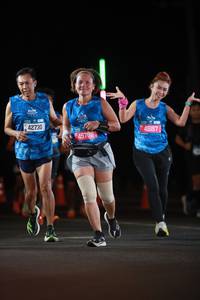 BIB: 42730, 45702, 45157
                            <button type="button" onclick="openModal(20199729)" class="btn btn-primary btn-sm float-right btn-popup" data-toggle="modal" data-target=".modal-high-quality">
                        <i class="fas fa-shopping-cart"></i> Add to Cart
                    </button>
                                            <button type="button" onclick="isThisMe(20199729, true)" class="btn btn-success btn-sm float-right btn-popup btn-isme hidden" data-toggle="tooltip" data-placement="bottom" title="นี่คือรูปของคุณใช่ไหม คลิกที่นี่เพื่อเอาเข้าอัลบั้ม">
                        <i class="fas fa-plus"></i> Add to album
                    </button>
                    <button type="button" onclick="isThisMe(20199729, false)" class="btn btn-warning btn-sm float-right btn-popup btn-isnotme hidden">
                        <i class="fas fa-ban"></i> Remove from album
                    </button>