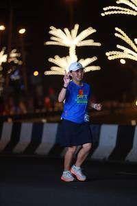 BIB: 
                            <button type="button" onclick="openModal(21010576)" class="btn btn-primary btn-sm float-right btn-popup" data-toggle="modal" data-target=".modal-high-quality">
                        <i class="fas fa-shopping-cart"></i> Add to Cart
                    </button>
                                            <button type="button" onclick="isThisMe(21010576, true)" class="btn btn-success btn-sm float-right btn-popup btn-isme hidden" data-toggle="tooltip" data-placement="bottom" title="นี่คือรูปของคุณใช่ไหม คลิกที่นี่เพื่อเอาเข้าอัลบั้ม">
                        <i class="fas fa-plus"></i> Add to album
                    </button>
                    <button type="button" onclick="isThisMe(21010576, false)" class="btn btn-warning btn-sm float-right btn-popup btn-isnotme hidden">
                        <i class="fas fa-ban"></i> Remove from album
                    </button>