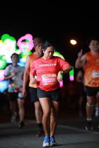 BIB: 749, 72209
                            <button type="button" onclick="openModal(20688169)" class="btn btn-primary btn-sm float-right btn-popup" data-toggle="modal" data-target=".modal-high-quality">
                        <i class="fas fa-shopping-cart"></i> Add to Cart
                    </button>
                                            <button type="button" onclick="isThisMe(20688169, true)" class="btn btn-success btn-sm float-right btn-popup btn-isme hidden" data-toggle="tooltip" data-placement="bottom" title="นี่คือรูปของคุณใช่ไหม คลิกที่นี่เพื่อเอาเข้าอัลบั้ม">
                        <i class="fas fa-plus"></i> Add to album
                    </button>
                    <button type="button" onclick="isThisMe(20688169, false)" class="btn btn-warning btn-sm float-right btn-popup btn-isnotme hidden">
                        <i class="fas fa-ban"></i> Remove from album
                    </button>