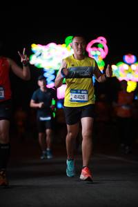 BIB: 41426
                            <button type="button" onclick="openModal(20742784)" class="btn btn-primary btn-sm float-right btn-popup" data-toggle="modal" data-target=".modal-high-quality">
                        <i class="fas fa-shopping-cart"></i> Add to Cart
                    </button>
                                            <button type="button" onclick="isThisMe(20742784, true)" class="btn btn-success btn-sm float-right btn-popup btn-isme hidden" data-toggle="tooltip" data-placement="bottom" title="นี่คือรูปของคุณใช่ไหม คลิกที่นี่เพื่อเอาเข้าอัลบั้ม">
                        <i class="fas fa-plus"></i> Add to album
                    </button>
                    <button type="button" onclick="isThisMe(20742784, false)" class="btn btn-warning btn-sm float-right btn-popup btn-isnotme hidden">
                        <i class="fas fa-ban"></i> Remove from album
                    </button>