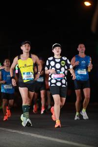 BIB: 40379, 40085, 45839, 41635
                            <button type="button" onclick="openModal(20779375)" class="btn btn-primary btn-sm float-right btn-popup" data-toggle="modal" data-target=".modal-high-quality">
                        <i class="fas fa-shopping-cart"></i> Add to Cart
                    </button>
                                            <button type="button" onclick="isThisMe(20779375, true)" class="btn btn-success btn-sm float-right btn-popup btn-isme hidden" data-toggle="tooltip" data-placement="bottom" title="นี่คือรูปของคุณใช่ไหม คลิกที่นี่เพื่อเอาเข้าอัลบั้ม">
                        <i class="fas fa-plus"></i> Add to album
                    </button>
                    <button type="button" onclick="isThisMe(20779375, false)" class="btn btn-warning btn-sm float-right btn-popup btn-isnotme hidden">
                        <i class="fas fa-ban"></i> Remove from album
                    </button>