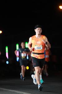 BIB: 21113
                            <button type="button" onclick="openModal(20504640)" class="btn btn-primary btn-sm float-right btn-popup" data-toggle="modal" data-target=".modal-high-quality">
                        <i class="fas fa-shopping-cart"></i> Add to Cart
                    </button>
                                            <button type="button" onclick="isThisMe(20504640, true)" class="btn btn-success btn-sm float-right btn-popup btn-isme hidden" data-toggle="tooltip" data-placement="bottom" title="นี่คือรูปของคุณใช่ไหม คลิกที่นี่เพื่อเอาเข้าอัลบั้ม">
                        <i class="fas fa-plus"></i> Add to album
                    </button>
                    <button type="button" onclick="isThisMe(20504640, false)" class="btn btn-warning btn-sm float-right btn-popup btn-isnotme hidden">
                        <i class="fas fa-ban"></i> Remove from album
                    </button>
