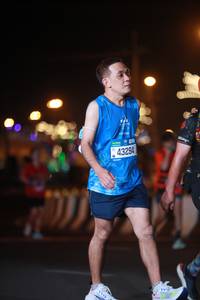 BIB: 43294
                            <button type="button" onclick="openModal(21023172)" class="btn btn-primary btn-sm float-right btn-popup" data-toggle="modal" data-target=".modal-high-quality">
                        <i class="fas fa-shopping-cart"></i> Add to Cart
                    </button>
                                            <button type="button" onclick="isThisMe(21023172, true)" class="btn btn-success btn-sm float-right btn-popup btn-isme hidden" data-toggle="tooltip" data-placement="bottom" title="นี่คือรูปของคุณใช่ไหม คลิกที่นี่เพื่อเอาเข้าอัลบั้ม">
                        <i class="fas fa-plus"></i> Add to album
                    </button>
                    <button type="button" onclick="isThisMe(21023172, false)" class="btn btn-warning btn-sm float-right btn-popup btn-isnotme hidden">
                        <i class="fas fa-ban"></i> Remove from album
                    </button>