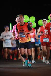 BIB: 4322, 41235, 3455
                            <button type="button" onclick="openModal(20227396)" class="btn btn-primary btn-sm float-right btn-popup" data-toggle="modal" data-target=".modal-high-quality">
                        <i class="fas fa-shopping-cart"></i> Add to Cart
                    </button>
                                            <button type="button" onclick="isThisMe(20227396, true)" class="btn btn-success btn-sm float-right btn-popup btn-isme hidden" data-toggle="tooltip" data-placement="bottom" title="นี่คือรูปของคุณใช่ไหม คลิกที่นี่เพื่อเอาเข้าอัลบั้ม">
                        <i class="fas fa-plus"></i> Add to album
                    </button>
                    <button type="button" onclick="isThisMe(20227396, false)" class="btn btn-warning btn-sm float-right btn-popup btn-isnotme hidden">
                        <i class="fas fa-ban"></i> Remove from album
                    </button>