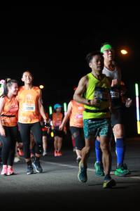 BIB: 22198, 26598, 14148
                            <button type="button" onclick="openModal(20862190)" class="btn btn-primary btn-sm float-right btn-popup" data-toggle="modal" data-target=".modal-high-quality">
                        <i class="fas fa-shopping-cart"></i> Add to Cart
                    </button>
                                            <button type="button" onclick="isThisMe(20862190, true)" class="btn btn-success btn-sm float-right btn-popup btn-isme hidden" data-toggle="tooltip" data-placement="bottom" title="นี่คือรูปของคุณใช่ไหม คลิกที่นี่เพื่อเอาเข้าอัลบั้ม">
                        <i class="fas fa-plus"></i> Add to album
                    </button>
                    <button type="button" onclick="isThisMe(20862190, false)" class="btn btn-warning btn-sm float-right btn-popup btn-isnotme hidden">
                        <i class="fas fa-ban"></i> Remove from album
                    </button>