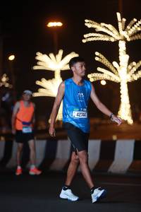 BIB: 42744
                            <button type="button" onclick="openModal(21002396)" class="btn btn-primary btn-sm float-right btn-popup" data-toggle="modal" data-target=".modal-high-quality">
                        <i class="fas fa-shopping-cart"></i> Add to Cart
                    </button>
                                            <button type="button" onclick="isThisMe(21002396, true)" class="btn btn-success btn-sm float-right btn-popup btn-isme hidden" data-toggle="tooltip" data-placement="bottom" title="นี่คือรูปของคุณใช่ไหม คลิกที่นี่เพื่อเอาเข้าอัลบั้ม">
                        <i class="fas fa-plus"></i> Add to album
                    </button>
                    <button type="button" onclick="isThisMe(21002396, false)" class="btn btn-warning btn-sm float-right btn-popup btn-isnotme hidden">
                        <i class="fas fa-ban"></i> Remove from album
                    </button>