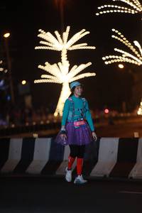 BIB: 45648
                            <button type="button" onclick="openModal(21030200)" class="btn btn-primary btn-sm float-right btn-popup" data-toggle="modal" data-target=".modal-high-quality">
                        <i class="fas fa-shopping-cart"></i> Add to Cart
                    </button>
                                            <button type="button" onclick="isThisMe(21030200, true)" class="btn btn-success btn-sm float-right btn-popup btn-isme hidden" data-toggle="tooltip" data-placement="bottom" title="นี่คือรูปของคุณใช่ไหม คลิกที่นี่เพื่อเอาเข้าอัลบั้ม">
                        <i class="fas fa-plus"></i> Add to album
                    </button>
                    <button type="button" onclick="isThisMe(21030200, false)" class="btn btn-warning btn-sm float-right btn-popup btn-isnotme hidden">
                        <i class="fas fa-ban"></i> Remove from album
                    </button>