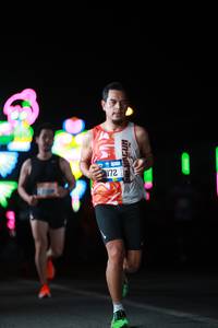 BIB: 1172
                            <button type="button" onclick="openModal(20616967)" class="btn btn-primary btn-sm float-right btn-popup" data-toggle="modal" data-target=".modal-high-quality">
                        <i class="fas fa-shopping-cart"></i> Add to Cart
                    </button>
                                            <button type="button" onclick="isThisMe(20616967, true)" class="btn btn-success btn-sm float-right btn-popup btn-isme hidden" data-toggle="tooltip" data-placement="bottom" title="นี่คือรูปของคุณใช่ไหม คลิกที่นี่เพื่อเอาเข้าอัลบั้ม">
                        <i class="fas fa-plus"></i> Add to album
                    </button>
                    <button type="button" onclick="isThisMe(20616967, false)" class="btn btn-warning btn-sm float-right btn-popup btn-isnotme hidden">
                        <i class="fas fa-ban"></i> Remove from album
                    </button>