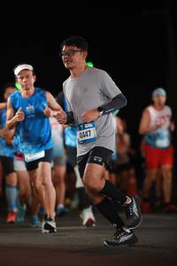 BIB: 41447
                            <button type="button" onclick="openModal(20207260)" class="btn btn-primary btn-sm float-right btn-popup" data-toggle="modal" data-target=".modal-high-quality">
                        <i class="fas fa-shopping-cart"></i> Add to Cart
                    </button>
                                            <button type="button" onclick="isThisMe(20207260, true)" class="btn btn-success btn-sm float-right btn-popup btn-isme hidden" data-toggle="tooltip" data-placement="bottom" title="นี่คือรูปของคุณใช่ไหม คลิกที่นี่เพื่อเอาเข้าอัลบั้ม">
                        <i class="fas fa-plus"></i> Add to album
                    </button>
                    <button type="button" onclick="isThisMe(20207260, false)" class="btn btn-warning btn-sm float-right btn-popup btn-isnotme hidden">
                        <i class="fas fa-ban"></i> Remove from album
                    </button>