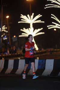 BIB: 
                            <button type="button" onclick="openModal(21023416)" class="btn btn-primary btn-sm float-right btn-popup" data-toggle="modal" data-target=".modal-high-quality">
                        <i class="fas fa-shopping-cart"></i> Add to Cart
                    </button>
                                            <button type="button" onclick="isThisMe(21023416, true)" class="btn btn-success btn-sm float-right btn-popup btn-isme hidden" data-toggle="tooltip" data-placement="bottom" title="นี่คือรูปของคุณใช่ไหม คลิกที่นี่เพื่อเอาเข้าอัลบั้ม">
                        <i class="fas fa-plus"></i> Add to album
                    </button>
                    <button type="button" onclick="isThisMe(21023416, false)" class="btn btn-warning btn-sm float-right btn-popup btn-isnotme hidden">
                        <i class="fas fa-ban"></i> Remove from album
                    </button>