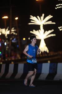 BIB: 41757
                            <button type="button" onclick="openModal(21000773)" class="btn btn-primary btn-sm float-right btn-popup" data-toggle="modal" data-target=".modal-high-quality">
                        <i class="fas fa-shopping-cart"></i> Add to Cart
                    </button>
                                            <button type="button" onclick="isThisMe(21000773, true)" class="btn btn-success btn-sm float-right btn-popup btn-isme hidden" data-toggle="tooltip" data-placement="bottom" title="นี่คือรูปของคุณใช่ไหม คลิกที่นี่เพื่อเอาเข้าอัลบั้ม">
                        <i class="fas fa-plus"></i> Add to album
                    </button>
                    <button type="button" onclick="isThisMe(21000773, false)" class="btn btn-warning btn-sm float-right btn-popup btn-isnotme hidden">
                        <i class="fas fa-ban"></i> Remove from album
                    </button>