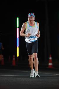 BIB: 42130
                            <button type="button" onclick="openModal(20197206)" class="btn btn-primary btn-sm float-right btn-popup" data-toggle="modal" data-target=".modal-high-quality">
                        <i class="fas fa-shopping-cart"></i> Add to Cart
                    </button>
                                            <button type="button" onclick="isThisMe(20197206, true)" class="btn btn-success btn-sm float-right btn-popup btn-isme hidden" data-toggle="tooltip" data-placement="bottom" title="นี่คือรูปของคุณใช่ไหม คลิกที่นี่เพื่อเอาเข้าอัลบั้ม">
                        <i class="fas fa-plus"></i> Add to album
                    </button>
                    <button type="button" onclick="isThisMe(20197206, false)" class="btn btn-warning btn-sm float-right btn-popup btn-isnotme hidden">
                        <i class="fas fa-ban"></i> Remove from album
                    </button>