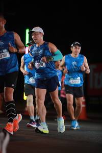 BIB: 3701, 41898, 42654
                            <button type="button" onclick="openModal(20193047)" class="btn btn-primary btn-sm float-right btn-popup" data-toggle="modal" data-target=".modal-high-quality">
                        <i class="fas fa-shopping-cart"></i> Add to Cart
                    </button>
                                            <button type="button" onclick="isThisMe(20193047, true)" class="btn btn-success btn-sm float-right btn-popup btn-isme hidden" data-toggle="tooltip" data-placement="bottom" title="นี่คือรูปของคุณใช่ไหม คลิกที่นี่เพื่อเอาเข้าอัลบั้ม">
                        <i class="fas fa-plus"></i> Add to album
                    </button>
                    <button type="button" onclick="isThisMe(20193047, false)" class="btn btn-warning btn-sm float-right btn-popup btn-isnotme hidden">
                        <i class="fas fa-ban"></i> Remove from album
                    </button>