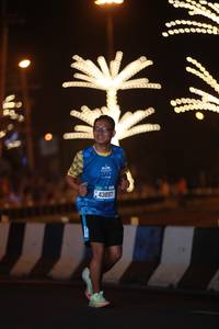 BIB: 43897, 0000
                            <button type="button" onclick="openModal(21030842)" class="btn btn-primary btn-sm float-right btn-popup" data-toggle="modal" data-target=".modal-high-quality">
                        <i class="fas fa-shopping-cart"></i> Add to Cart
                    </button>
                                            <button type="button" onclick="isThisMe(21030842, true)" class="btn btn-success btn-sm float-right btn-popup btn-isme hidden" data-toggle="tooltip" data-placement="bottom" title="นี่คือรูปของคุณใช่ไหม คลิกที่นี่เพื่อเอาเข้าอัลบั้ม">
                        <i class="fas fa-plus"></i> Add to album
                    </button>
                    <button type="button" onclick="isThisMe(21030842, false)" class="btn btn-warning btn-sm float-right btn-popup btn-isnotme hidden">
                        <i class="fas fa-ban"></i> Remove from album
                    </button>