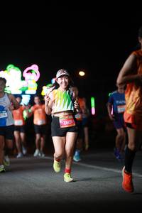 BIB: 27141, 26151
                            <button type="button" onclick="openModal(20621270)" class="btn btn-primary btn-sm float-right btn-popup" data-toggle="modal" data-target=".modal-high-quality">
                        <i class="fas fa-shopping-cart"></i> Add to Cart
                    </button>
                                            <button type="button" onclick="isThisMe(20621270, true)" class="btn btn-success btn-sm float-right btn-popup btn-isme hidden" data-toggle="tooltip" data-placement="bottom" title="นี่คือรูปของคุณใช่ไหม คลิกที่นี่เพื่อเอาเข้าอัลบั้ม">
                        <i class="fas fa-plus"></i> Add to album
                    </button>
                    <button type="button" onclick="isThisMe(20621270, false)" class="btn btn-warning btn-sm float-right btn-popup btn-isnotme hidden">
                        <i class="fas fa-ban"></i> Remove from album
                    </button>