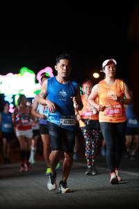 BIB: 41393, 26481
                            <button type="button" onclick="openModal(20836485)" class="btn btn-primary btn-sm float-right btn-popup" data-toggle="modal" data-target=".modal-high-quality">
                        <i class="fas fa-shopping-cart"></i> Add to Cart
                    </button>
                                            <button type="button" onclick="isThisMe(20836485, true)" class="btn btn-success btn-sm float-right btn-popup btn-isme hidden" data-toggle="tooltip" data-placement="bottom" title="นี่คือรูปของคุณใช่ไหม คลิกที่นี่เพื่อเอาเข้าอัลบั้ม">
                        <i class="fas fa-plus"></i> Add to album
                    </button>
                    <button type="button" onclick="isThisMe(20836485, false)" class="btn btn-warning btn-sm float-right btn-popup btn-isnotme hidden">
                        <i class="fas fa-ban"></i> Remove from album
                    </button>