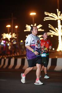 BIB: 
                            <button type="button" onclick="openModal(21024191)" class="btn btn-primary btn-sm float-right btn-popup" data-toggle="modal" data-target=".modal-high-quality">
                        <i class="fas fa-shopping-cart"></i> Add to Cart
                    </button>
                                            <button type="button" onclick="isThisMe(21024191, true)" class="btn btn-success btn-sm float-right btn-popup btn-isme hidden" data-toggle="tooltip" data-placement="bottom" title="นี่คือรูปของคุณใช่ไหม คลิกที่นี่เพื่อเอาเข้าอัลบั้ม">
                        <i class="fas fa-plus"></i> Add to album
                    </button>
                    <button type="button" onclick="isThisMe(21024191, false)" class="btn btn-warning btn-sm float-right btn-popup btn-isnotme hidden">
                        <i class="fas fa-ban"></i> Remove from album
                    </button>