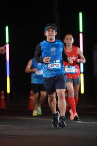 BIB: 41541, 42708
                            <button type="button" onclick="openModal(20200724)" class="btn btn-primary btn-sm float-right btn-popup" data-toggle="modal" data-target=".modal-high-quality">
                        <i class="fas fa-shopping-cart"></i> Add to Cart
                    </button>
                                            <button type="button" onclick="isThisMe(20200724, true)" class="btn btn-success btn-sm float-right btn-popup btn-isme hidden" data-toggle="tooltip" data-placement="bottom" title="นี่คือรูปของคุณใช่ไหม คลิกที่นี่เพื่อเอาเข้าอัลบั้ม">
                        <i class="fas fa-plus"></i> Add to album
                    </button>
                    <button type="button" onclick="isThisMe(20200724, false)" class="btn btn-warning btn-sm float-right btn-popup btn-isnotme hidden">
                        <i class="fas fa-ban"></i> Remove from album
                    </button>