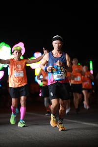 BIB: 22977, 41040
                            <button type="button" onclick="openModal(20818068)" class="btn btn-primary btn-sm float-right btn-popup" data-toggle="modal" data-target=".modal-high-quality">
                        <i class="fas fa-shopping-cart"></i> Add to Cart
                    </button>
                                            <button type="button" onclick="isThisMe(20818068, true)" class="btn btn-success btn-sm float-right btn-popup btn-isme hidden" data-toggle="tooltip" data-placement="bottom" title="นี่คือรูปของคุณใช่ไหม คลิกที่นี่เพื่อเอาเข้าอัลบั้ม">
                        <i class="fas fa-plus"></i> Add to album
                    </button>
                    <button type="button" onclick="isThisMe(20818068, false)" class="btn btn-warning btn-sm float-right btn-popup btn-isnotme hidden">
                        <i class="fas fa-ban"></i> Remove from album
                    </button>