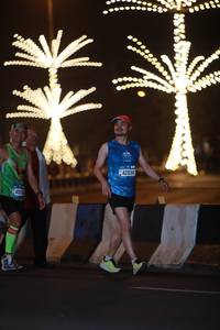 BIB: 4029, 42534
                            <button type="button" onclick="openModal(20995300)" class="btn btn-primary btn-sm float-right btn-popup" data-toggle="modal" data-target=".modal-high-quality">
                        <i class="fas fa-shopping-cart"></i> Add to Cart
                    </button>
                                            <button type="button" onclick="isThisMe(20995300, true)" class="btn btn-success btn-sm float-right btn-popup btn-isme hidden" data-toggle="tooltip" data-placement="bottom" title="นี่คือรูปของคุณใช่ไหม คลิกที่นี่เพื่อเอาเข้าอัลบั้ม">
                        <i class="fas fa-plus"></i> Add to album
                    </button>
                    <button type="button" onclick="isThisMe(20995300, false)" class="btn btn-warning btn-sm float-right btn-popup btn-isnotme hidden">
                        <i class="fas fa-ban"></i> Remove from album
                    </button>