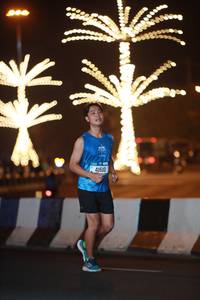 BIB: 41610
                            <button type="button" onclick="openModal(20904711)" class="btn btn-primary btn-sm float-right btn-popup" data-toggle="modal" data-target=".modal-high-quality">
                        <i class="fas fa-shopping-cart"></i> Add to Cart
                    </button>
                                            <button type="button" onclick="isThisMe(20904711, true)" class="btn btn-success btn-sm float-right btn-popup btn-isme hidden" data-toggle="tooltip" data-placement="bottom" title="นี่คือรูปของคุณใช่ไหม คลิกที่นี่เพื่อเอาเข้าอัลบั้ม">
                        <i class="fas fa-plus"></i> Add to album
                    </button>
                    <button type="button" onclick="isThisMe(20904711, false)" class="btn btn-warning btn-sm float-right btn-popup btn-isnotme hidden">
                        <i class="fas fa-ban"></i> Remove from album
                    </button>