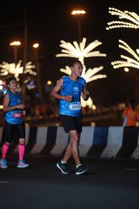 BIB: 43093
                            <button type="button" onclick="openModal(20996703)" class="btn btn-primary btn-sm float-right btn-popup" data-toggle="modal" data-target=".modal-high-quality">
                        <i class="fas fa-shopping-cart"></i> Add to Cart
                    </button>
                                            <button type="button" onclick="isThisMe(20996703, true)" class="btn btn-success btn-sm float-right btn-popup btn-isme hidden" data-toggle="tooltip" data-placement="bottom" title="นี่คือรูปของคุณใช่ไหม คลิกที่นี่เพื่อเอาเข้าอัลบั้ม">
                        <i class="fas fa-plus"></i> Add to album
                    </button>
                    <button type="button" onclick="isThisMe(20996703, false)" class="btn btn-warning btn-sm float-right btn-popup btn-isnotme hidden">
                        <i class="fas fa-ban"></i> Remove from album
                    </button>