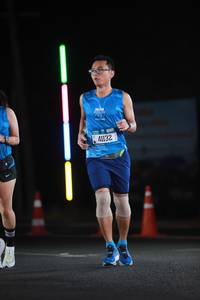 BIB: 41132
                            <button type="button" onclick="openModal(20221038)" class="btn btn-primary btn-sm float-right btn-popup" data-toggle="modal" data-target=".modal-high-quality">
                        <i class="fas fa-shopping-cart"></i> Add to Cart
                    </button>
                                            <button type="button" onclick="isThisMe(20221038, true)" class="btn btn-success btn-sm float-right btn-popup btn-isme hidden" data-toggle="tooltip" data-placement="bottom" title="นี่คือรูปของคุณใช่ไหม คลิกที่นี่เพื่อเอาเข้าอัลบั้ม">
                        <i class="fas fa-plus"></i> Add to album
                    </button>
                    <button type="button" onclick="isThisMe(20221038, false)" class="btn btn-warning btn-sm float-right btn-popup btn-isnotme hidden">
                        <i class="fas fa-ban"></i> Remove from album
                    </button>