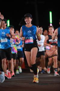 BIB: 42632, 45718
                            <button type="button" onclick="openModal(20204195)" class="btn btn-primary btn-sm float-right btn-popup" data-toggle="modal" data-target=".modal-high-quality">
                        <i class="fas fa-shopping-cart"></i> Add to Cart
                    </button>
                                            <button type="button" onclick="isThisMe(20204195, true)" class="btn btn-success btn-sm float-right btn-popup btn-isme hidden" data-toggle="tooltip" data-placement="bottom" title="นี่คือรูปของคุณใช่ไหม คลิกที่นี่เพื่อเอาเข้าอัลบั้ม">
                        <i class="fas fa-plus"></i> Add to album
                    </button>
                    <button type="button" onclick="isThisMe(20204195, false)" class="btn btn-warning btn-sm float-right btn-popup btn-isnotme hidden">
                        <i class="fas fa-ban"></i> Remove from album
                    </button>