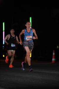 BIB: 2014, 86206
                            <button type="button" onclick="openModal(20301718)" class="btn btn-primary btn-sm float-right btn-popup" data-toggle="modal" data-target=".modal-high-quality">
                        <i class="fas fa-shopping-cart"></i> Add to Cart
                    </button>
                                            <button type="button" onclick="isThisMe(20301718, true)" class="btn btn-success btn-sm float-right btn-popup btn-isme hidden" data-toggle="tooltip" data-placement="bottom" title="นี่คือรูปของคุณใช่ไหม คลิกที่นี่เพื่อเอาเข้าอัลบั้ม">
                        <i class="fas fa-plus"></i> Add to album
                    </button>
                    <button type="button" onclick="isThisMe(20301718, false)" class="btn btn-warning btn-sm float-right btn-popup btn-isnotme hidden">
                        <i class="fas fa-ban"></i> Remove from album
                    </button>