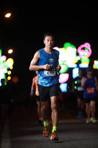 BIB: 41365
                            <button type="button" onclick="openModal(20524624)" class="btn btn-primary btn-sm float-right btn-popup" data-toggle="modal" data-target=".modal-high-quality">
                        <i class="fas fa-shopping-cart"></i> Add to Cart
                    </button>
                                            <button type="button" onclick="isThisMe(20524624, true)" class="btn btn-success btn-sm float-right btn-popup btn-isme hidden" data-toggle="tooltip" data-placement="bottom" title="นี่คือรูปของคุณใช่ไหม คลิกที่นี่เพื่อเอาเข้าอัลบั้ม">
                        <i class="fas fa-plus"></i> Add to album
                    </button>
                    <button type="button" onclick="isThisMe(20524624, false)" class="btn btn-warning btn-sm float-right btn-popup btn-isnotme hidden">
                        <i class="fas fa-ban"></i> Remove from album
                    </button>