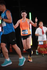 BIB: 41971
                            <button type="button" onclick="openModal(20227721)" class="btn btn-primary btn-sm float-right btn-popup" data-toggle="modal" data-target=".modal-high-quality">
                        <i class="fas fa-shopping-cart"></i> Add to Cart
                    </button>
                                            <button type="button" onclick="isThisMe(20227721, true)" class="btn btn-success btn-sm float-right btn-popup btn-isme hidden" data-toggle="tooltip" data-placement="bottom" title="นี่คือรูปของคุณใช่ไหม คลิกที่นี่เพื่อเอาเข้าอัลบั้ม">
                        <i class="fas fa-plus"></i> Add to album
                    </button>
                    <button type="button" onclick="isThisMe(20227721, false)" class="btn btn-warning btn-sm float-right btn-popup btn-isnotme hidden">
                        <i class="fas fa-ban"></i> Remove from album
                    </button>