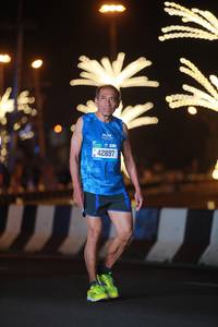 BIB: 42897
                            <button type="button" onclick="openModal(21031584)" class="btn btn-primary btn-sm float-right btn-popup" data-toggle="modal" data-target=".modal-high-quality">
                        <i class="fas fa-shopping-cart"></i> Add to Cart
                    </button>
                                            <button type="button" onclick="isThisMe(21031584, true)" class="btn btn-success btn-sm float-right btn-popup btn-isme hidden" data-toggle="tooltip" data-placement="bottom" title="นี่คือรูปของคุณใช่ไหม คลิกที่นี่เพื่อเอาเข้าอัลบั้ม">
                        <i class="fas fa-plus"></i> Add to album
                    </button>
                    <button type="button" onclick="isThisMe(21031584, false)" class="btn btn-warning btn-sm float-right btn-popup btn-isnotme hidden">
                        <i class="fas fa-ban"></i> Remove from album
                    </button>