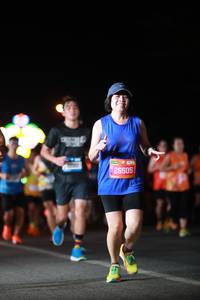 BIB: 26505
                            <button type="button" onclick="openModal(20525261)" class="btn btn-primary btn-sm float-right btn-popup" data-toggle="modal" data-target=".modal-high-quality">
                        <i class="fas fa-shopping-cart"></i> Add to Cart
                    </button>
                                            <button type="button" onclick="isThisMe(20525261, true)" class="btn btn-success btn-sm float-right btn-popup btn-isme hidden" data-toggle="tooltip" data-placement="bottom" title="นี่คือรูปของคุณใช่ไหม คลิกที่นี่เพื่อเอาเข้าอัลบั้ม">
                        <i class="fas fa-plus"></i> Add to album
                    </button>
                    <button type="button" onclick="isThisMe(20525261, false)" class="btn btn-warning btn-sm float-right btn-popup btn-isnotme hidden">
                        <i class="fas fa-ban"></i> Remove from album
                    </button>