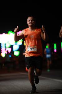 BIB: 22711
                            <button type="button" onclick="openModal(20510732)" class="btn btn-primary btn-sm float-right btn-popup" data-toggle="modal" data-target=".modal-high-quality">
                        <i class="fas fa-shopping-cart"></i> Add to Cart
                    </button>
                                            <button type="button" onclick="isThisMe(20510732, true)" class="btn btn-success btn-sm float-right btn-popup btn-isme hidden" data-toggle="tooltip" data-placement="bottom" title="นี่คือรูปของคุณใช่ไหม คลิกที่นี่เพื่อเอาเข้าอัลบั้ม">
                        <i class="fas fa-plus"></i> Add to album
                    </button>
                    <button type="button" onclick="isThisMe(20510732, false)" class="btn btn-warning btn-sm float-right btn-popup btn-isnotme hidden">
                        <i class="fas fa-ban"></i> Remove from album
                    </button>