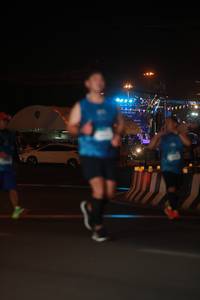 BIB: 0823
                            <button type="button" onclick="openModal(21030248)" class="btn btn-primary btn-sm float-right btn-popup" data-toggle="modal" data-target=".modal-high-quality">
                        <i class="fas fa-shopping-cart"></i> Add to Cart
                    </button>
                                            <button type="button" onclick="isThisMe(21030248, true)" class="btn btn-success btn-sm float-right btn-popup btn-isme hidden" data-toggle="tooltip" data-placement="bottom" title="นี่คือรูปของคุณใช่ไหม คลิกที่นี่เพื่อเอาเข้าอัลบั้ม">
                        <i class="fas fa-plus"></i> Add to album
                    </button>
                    <button type="button" onclick="isThisMe(21030248, false)" class="btn btn-warning btn-sm float-right btn-popup btn-isnotme hidden">
                        <i class="fas fa-ban"></i> Remove from album
                    </button>