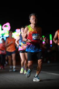 BIB: 42153
                            <button type="button" onclick="openModal(20631676)" class="btn btn-primary btn-sm float-right btn-popup" data-toggle="modal" data-target=".modal-high-quality">
                        <i class="fas fa-shopping-cart"></i> Add to Cart
                    </button>
                                            <button type="button" onclick="isThisMe(20631676, true)" class="btn btn-success btn-sm float-right btn-popup btn-isme hidden" data-toggle="tooltip" data-placement="bottom" title="นี่คือรูปของคุณใช่ไหม คลิกที่นี่เพื่อเอาเข้าอัลบั้ม">
                        <i class="fas fa-plus"></i> Add to album
                    </button>
                    <button type="button" onclick="isThisMe(20631676, false)" class="btn btn-warning btn-sm float-right btn-popup btn-isnotme hidden">
                        <i class="fas fa-ban"></i> Remove from album
                    </button>