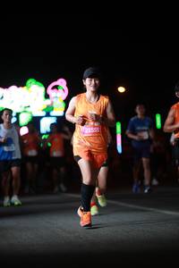 BIB: 26555
                            <button type="button" onclick="openModal(20620993)" class="btn btn-primary btn-sm float-right btn-popup" data-toggle="modal" data-target=".modal-high-quality">
                        <i class="fas fa-shopping-cart"></i> Add to Cart
                    </button>
                                            <button type="button" onclick="isThisMe(20620993, true)" class="btn btn-success btn-sm float-right btn-popup btn-isme hidden" data-toggle="tooltip" data-placement="bottom" title="นี่คือรูปของคุณใช่ไหม คลิกที่นี่เพื่อเอาเข้าอัลบั้ม">
                        <i class="fas fa-plus"></i> Add to album
                    </button>
                    <button type="button" onclick="isThisMe(20620993, false)" class="btn btn-warning btn-sm float-right btn-popup btn-isnotme hidden">
                        <i class="fas fa-ban"></i> Remove from album
                    </button>