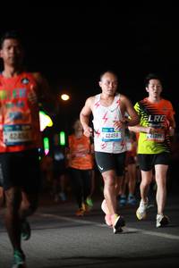 BIB: 42494, 42458, 21309
                            <button type="button" onclick="openModal(20633986)" class="btn btn-primary btn-sm float-right btn-popup" data-toggle="modal" data-target=".modal-high-quality">
                        <i class="fas fa-shopping-cart"></i> Add to Cart
                    </button>
                                            <button type="button" onclick="isThisMe(20633986, true)" class="btn btn-success btn-sm float-right btn-popup btn-isme hidden" data-toggle="tooltip" data-placement="bottom" title="นี่คือรูปของคุณใช่ไหม คลิกที่นี่เพื่อเอาเข้าอัลบั้ม">
                        <i class="fas fa-plus"></i> Add to album
                    </button>
                    <button type="button" onclick="isThisMe(20633986, false)" class="btn btn-warning btn-sm float-right btn-popup btn-isnotme hidden">
                        <i class="fas fa-ban"></i> Remove from album
                    </button>