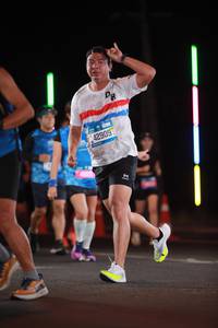 BIB: 42909
                            <button type="button" onclick="openModal(20200575)" class="btn btn-primary btn-sm float-right btn-popup" data-toggle="modal" data-target=".modal-high-quality">
                        <i class="fas fa-shopping-cart"></i> Add to Cart
                    </button>
                                            <button type="button" onclick="isThisMe(20200575, true)" class="btn btn-success btn-sm float-right btn-popup btn-isme hidden" data-toggle="tooltip" data-placement="bottom" title="นี่คือรูปของคุณใช่ไหม คลิกที่นี่เพื่อเอาเข้าอัลบั้ม">
                        <i class="fas fa-plus"></i> Add to album
                    </button>
                    <button type="button" onclick="isThisMe(20200575, false)" class="btn btn-warning btn-sm float-right btn-popup btn-isnotme hidden">
                        <i class="fas fa-ban"></i> Remove from album
                    </button>