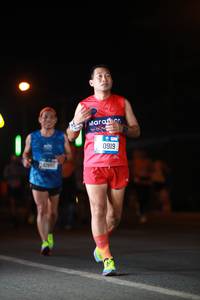 BIB: 0919
                            <button type="button" onclick="openModal(20843713)" class="btn btn-primary btn-sm float-right btn-popup" data-toggle="modal" data-target=".modal-high-quality">
                        <i class="fas fa-shopping-cart"></i> Add to Cart
                    </button>
                                            <button type="button" onclick="isThisMe(20843713, true)" class="btn btn-success btn-sm float-right btn-popup btn-isme hidden" data-toggle="tooltip" data-placement="bottom" title="นี่คือรูปของคุณใช่ไหม คลิกที่นี่เพื่อเอาเข้าอัลบั้ม">
                        <i class="fas fa-plus"></i> Add to album
                    </button>
                    <button type="button" onclick="isThisMe(20843713, false)" class="btn btn-warning btn-sm float-right btn-popup btn-isnotme hidden">
                        <i class="fas fa-ban"></i> Remove from album
                    </button>