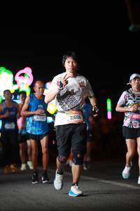 BIB: 40643, 21658, 4557
                            <button type="button" onclick="openModal(20818628)" class="btn btn-primary btn-sm float-right btn-popup" data-toggle="modal" data-target=".modal-high-quality">
                        <i class="fas fa-shopping-cart"></i> Add to Cart
                    </button>
                                            <button type="button" onclick="isThisMe(20818628, true)" class="btn btn-success btn-sm float-right btn-popup btn-isme hidden" data-toggle="tooltip" data-placement="bottom" title="นี่คือรูปของคุณใช่ไหม คลิกที่นี่เพื่อเอาเข้าอัลบั้ม">
                        <i class="fas fa-plus"></i> Add to album
                    </button>
                    <button type="button" onclick="isThisMe(20818628, false)" class="btn btn-warning btn-sm float-right btn-popup btn-isnotme hidden">
                        <i class="fas fa-ban"></i> Remove from album
                    </button>