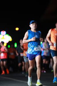 BIB: 40786
                            <button type="button" onclick="openModal(20508028)" class="btn btn-primary btn-sm float-right btn-popup" data-toggle="modal" data-target=".modal-high-quality">
                        <i class="fas fa-shopping-cart"></i> Add to Cart
                    </button>
                                            <button type="button" onclick="isThisMe(20508028, true)" class="btn btn-success btn-sm float-right btn-popup btn-isme hidden" data-toggle="tooltip" data-placement="bottom" title="นี่คือรูปของคุณใช่ไหม คลิกที่นี่เพื่อเอาเข้าอัลบั้ม">
                        <i class="fas fa-plus"></i> Add to album
                    </button>
                    <button type="button" onclick="isThisMe(20508028, false)" class="btn btn-warning btn-sm float-right btn-popup btn-isnotme hidden">
                        <i class="fas fa-ban"></i> Remove from album
                    </button>