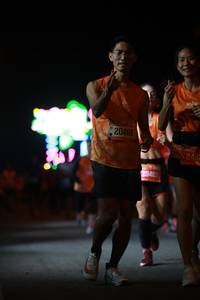 BIB: 20488, 25463, 248
                            <button type="button" onclick="openModal(20690493)" class="btn btn-primary btn-sm float-right btn-popup" data-toggle="modal" data-target=".modal-high-quality">
                        <i class="fas fa-shopping-cart"></i> Add to Cart
                    </button>
                                            <button type="button" onclick="isThisMe(20690493, true)" class="btn btn-success btn-sm float-right btn-popup btn-isme hidden" data-toggle="tooltip" data-placement="bottom" title="นี่คือรูปของคุณใช่ไหม คลิกที่นี่เพื่อเอาเข้าอัลบั้ม">
                        <i class="fas fa-plus"></i> Add to album
                    </button>
                    <button type="button" onclick="isThisMe(20690493, false)" class="btn btn-warning btn-sm float-right btn-popup btn-isnotme hidden">
                        <i class="fas fa-ban"></i> Remove from album
                    </button>