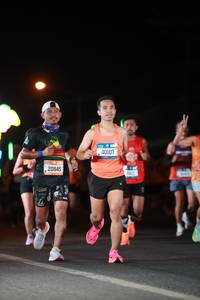 BIB: 201, 20845, 40107
                            <button type="button" onclick="openModal(20517655)" class="btn btn-primary btn-sm float-right btn-popup" data-toggle="modal" data-target=".modal-high-quality">
                        <i class="fas fa-shopping-cart"></i> Add to Cart
                    </button>
                                            <button type="button" onclick="isThisMe(20517655, true)" class="btn btn-success btn-sm float-right btn-popup btn-isme hidden" data-toggle="tooltip" data-placement="bottom" title="นี่คือรูปของคุณใช่ไหม คลิกที่นี่เพื่อเอาเข้าอัลบั้ม">
                        <i class="fas fa-plus"></i> Add to album
                    </button>
                    <button type="button" onclick="isThisMe(20517655, false)" class="btn btn-warning btn-sm float-right btn-popup btn-isnotme hidden">
                        <i class="fas fa-ban"></i> Remove from album
                    </button>