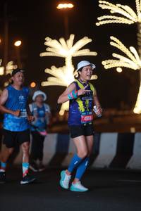 BIB: 45619
                            <button type="button" onclick="openModal(20999387)" class="btn btn-primary btn-sm float-right btn-popup" data-toggle="modal" data-target=".modal-high-quality">
                        <i class="fas fa-shopping-cart"></i> Add to Cart
                    </button>
                                            <button type="button" onclick="isThisMe(20999387, true)" class="btn btn-success btn-sm float-right btn-popup btn-isme hidden" data-toggle="tooltip" data-placement="bottom" title="นี่คือรูปของคุณใช่ไหม คลิกที่นี่เพื่อเอาเข้าอัลบั้ม">
                        <i class="fas fa-plus"></i> Add to album
                    </button>
                    <button type="button" onclick="isThisMe(20999387, false)" class="btn btn-warning btn-sm float-right btn-popup btn-isnotme hidden">
                        <i class="fas fa-ban"></i> Remove from album
                    </button>