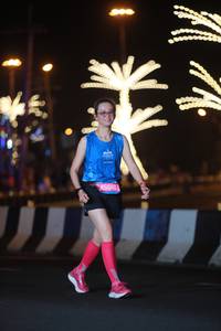 BIB: 985
                            <button type="button" onclick="openModal(21031414)" class="btn btn-primary btn-sm float-right btn-popup" data-toggle="modal" data-target=".modal-high-quality">
                        <i class="fas fa-shopping-cart"></i> Add to Cart
                    </button>
                                            <button type="button" onclick="isThisMe(21031414, true)" class="btn btn-success btn-sm float-right btn-popup btn-isme hidden" data-toggle="tooltip" data-placement="bottom" title="นี่คือรูปของคุณใช่ไหม คลิกที่นี่เพื่อเอาเข้าอัลบั้ม">
                        <i class="fas fa-plus"></i> Add to album
                    </button>
                    <button type="button" onclick="isThisMe(21031414, false)" class="btn btn-warning btn-sm float-right btn-popup btn-isnotme hidden">
                        <i class="fas fa-ban"></i> Remove from album
                    </button>