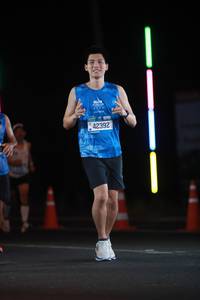 BIB: 1820, 42392
                            <button type="button" onclick="openModal(20222714)" class="btn btn-primary btn-sm float-right btn-popup" data-toggle="modal" data-target=".modal-high-quality">
                        <i class="fas fa-shopping-cart"></i> Add to Cart
                    </button>
                                            <button type="button" onclick="isThisMe(20222714, true)" class="btn btn-success btn-sm float-right btn-popup btn-isme hidden" data-toggle="tooltip" data-placement="bottom" title="นี่คือรูปของคุณใช่ไหม คลิกที่นี่เพื่อเอาเข้าอัลบั้ม">
                        <i class="fas fa-plus"></i> Add to album
                    </button>
                    <button type="button" onclick="isThisMe(20222714, false)" class="btn btn-warning btn-sm float-right btn-popup btn-isnotme hidden">
                        <i class="fas fa-ban"></i> Remove from album
                    </button>