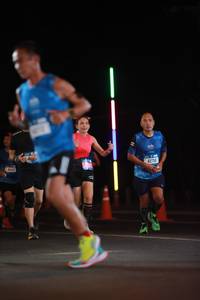 BIB: 42714
                            <button type="button" onclick="openModal(20221247)" class="btn btn-primary btn-sm float-right btn-popup" data-toggle="modal" data-target=".modal-high-quality">
                        <i class="fas fa-shopping-cart"></i> Add to Cart
                    </button>
                                            <button type="button" onclick="isThisMe(20221247, true)" class="btn btn-success btn-sm float-right btn-popup btn-isme hidden" data-toggle="tooltip" data-placement="bottom" title="นี่คือรูปของคุณใช่ไหม คลิกที่นี่เพื่อเอาเข้าอัลบั้ม">
                        <i class="fas fa-plus"></i> Add to album
                    </button>
                    <button type="button" onclick="isThisMe(20221247, false)" class="btn btn-warning btn-sm float-right btn-popup btn-isnotme hidden">
                        <i class="fas fa-ban"></i> Remove from album
                    </button>